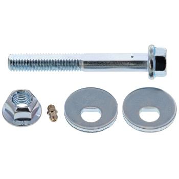 Mevotech MS500330 Alignment Cam Bolt Kit product image 3 of 4