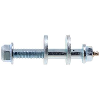 Mevotech MS500330 Alignment Cam Bolt Kit product image 4 of 4