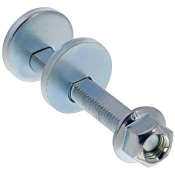 Mevotech MS500331 product image