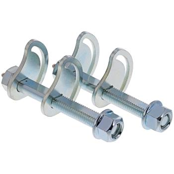 Mevotech MS500332 Alignment Caster / Camber Kit product image 1 of 3