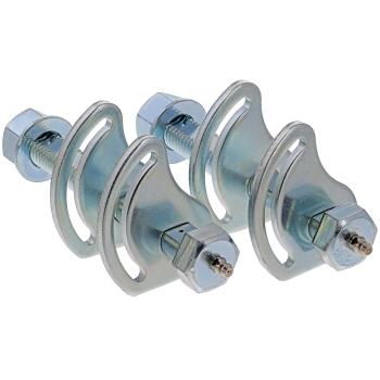 Mevotech MS500332 Alignment Caster / Camber Kit product image 2 of 3