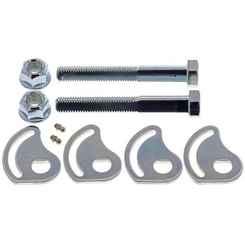 Mevotech MS500332 Alignment Caster / Camber Kit product image 3 of 3