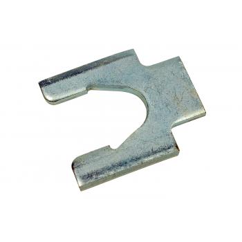 Mevotech MS50034 product image