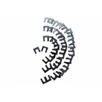 Mevotech MS50035 product image