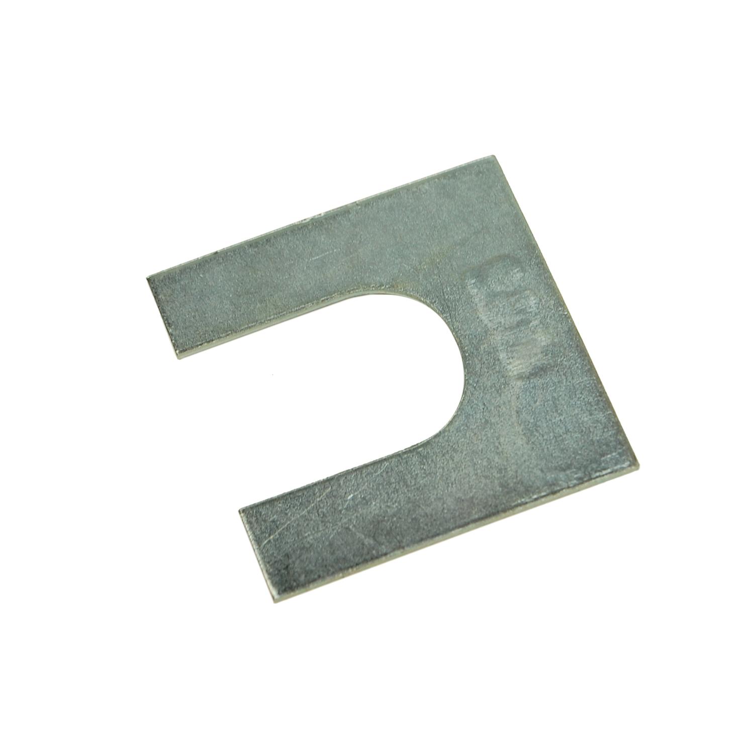 Mevotech MS50036 - Alignment Shim Mevotech MS50036 Alignment Shim product image 1 of 1