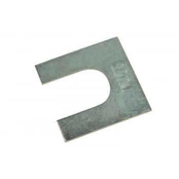 Mevotech MS50036 product image