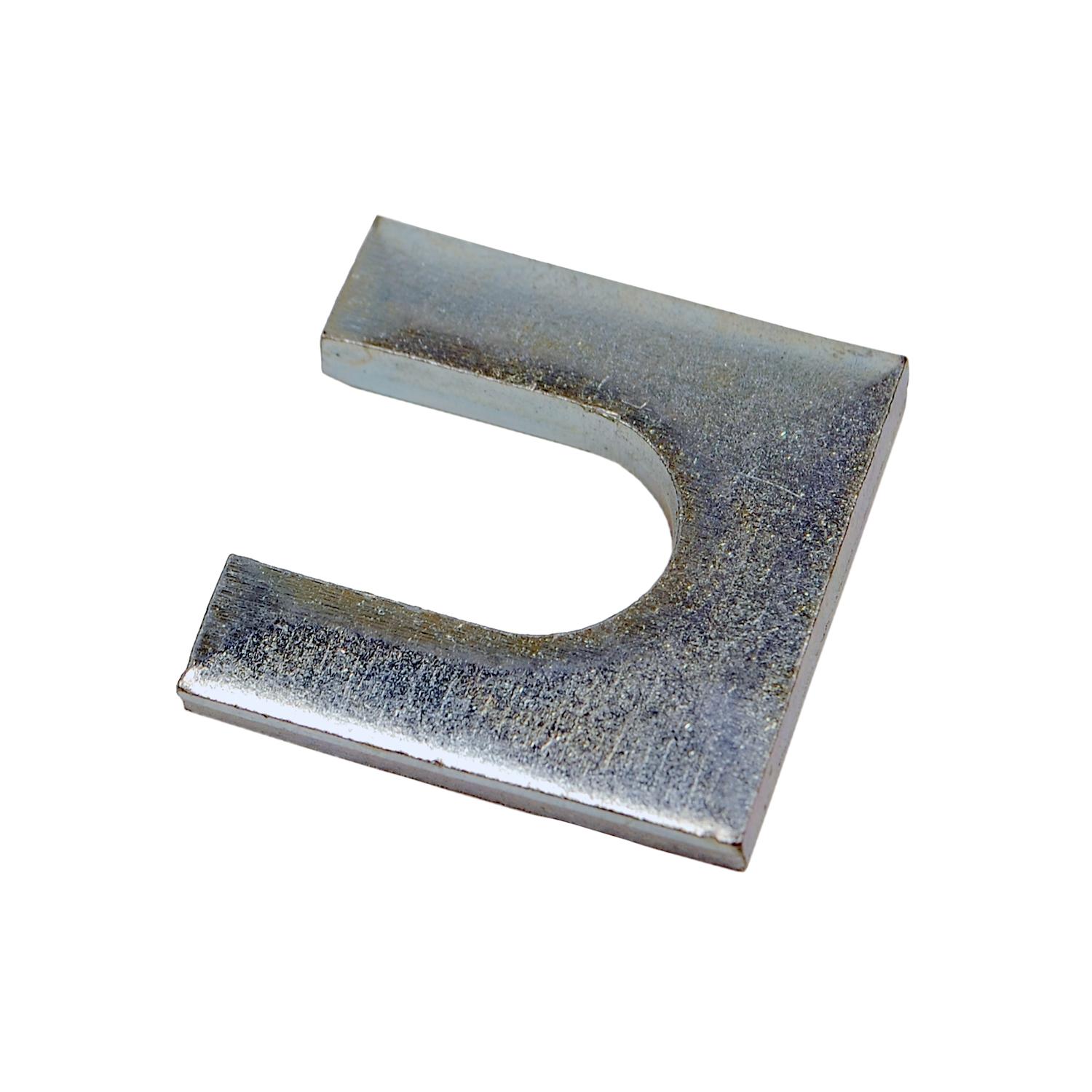 Mevotech MS50039 - Alignment Shim Mevotech MS50039 Alignment Shim product image 1 of 1