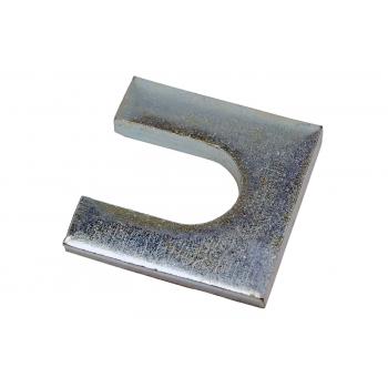 Mevotech MS50039 product image