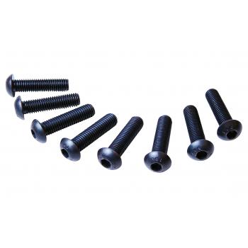 Mevotech MS50040 - Alignment Camber Kit Mevotech MS50040 Alignment Camber Kit product image 1 of 1