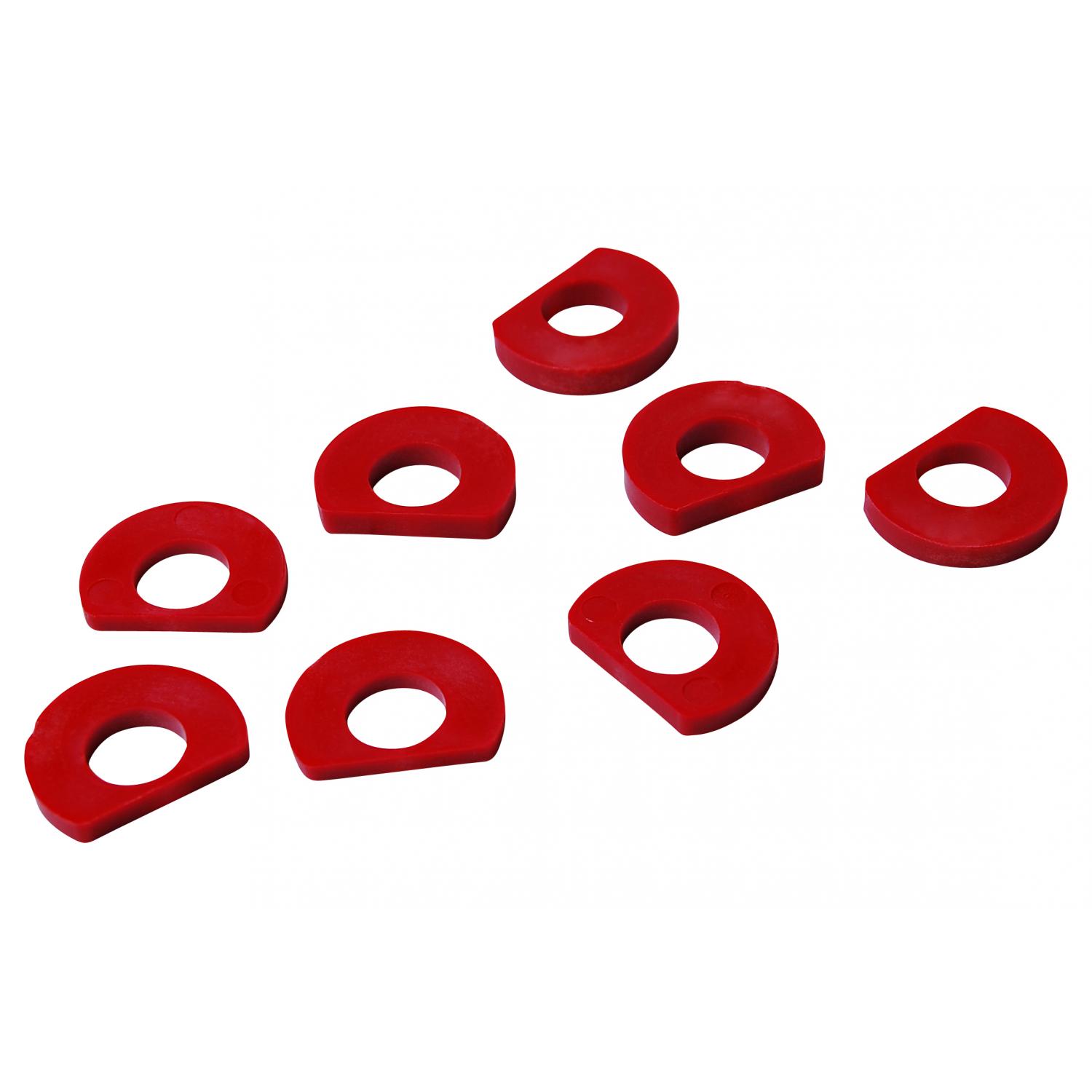 Mevotech MS50042 - Alignment Camber Kit Mevotech MS50042 Alignment Camber Kit product image 1 of 1