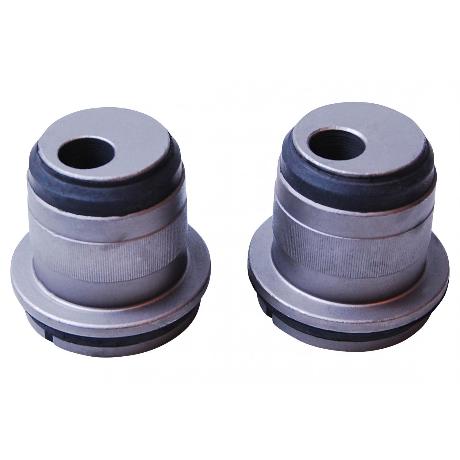 Mevotech MS50044 Alignment Camber Bushing product image 1 of 1
