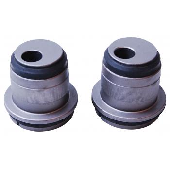 Mevotech MS50044 product image