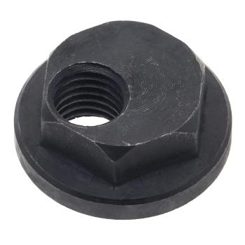 Mevotech MS50045 Alignment Toe Adjusting Kit product image 2 of 2