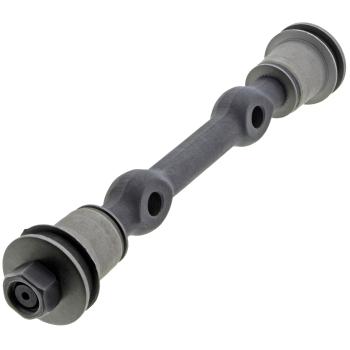 Mevotech MS50051 Suspension Control Arm Shaft Kit product image 1 of 4