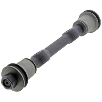 Mevotech MS50051 Suspension Control Arm Shaft Kit product image 2 of 4