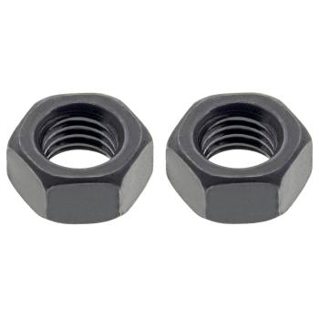 Mevotech MS50051 Suspension Control Arm Shaft Kit product image 3 of 4