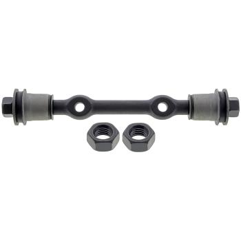 Mevotech MS50051 Suspension Control Arm Shaft Kit product image 4 of 4