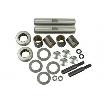 Mevotech MS50056 Steering King Pin Repair Kit product image 1 of 1