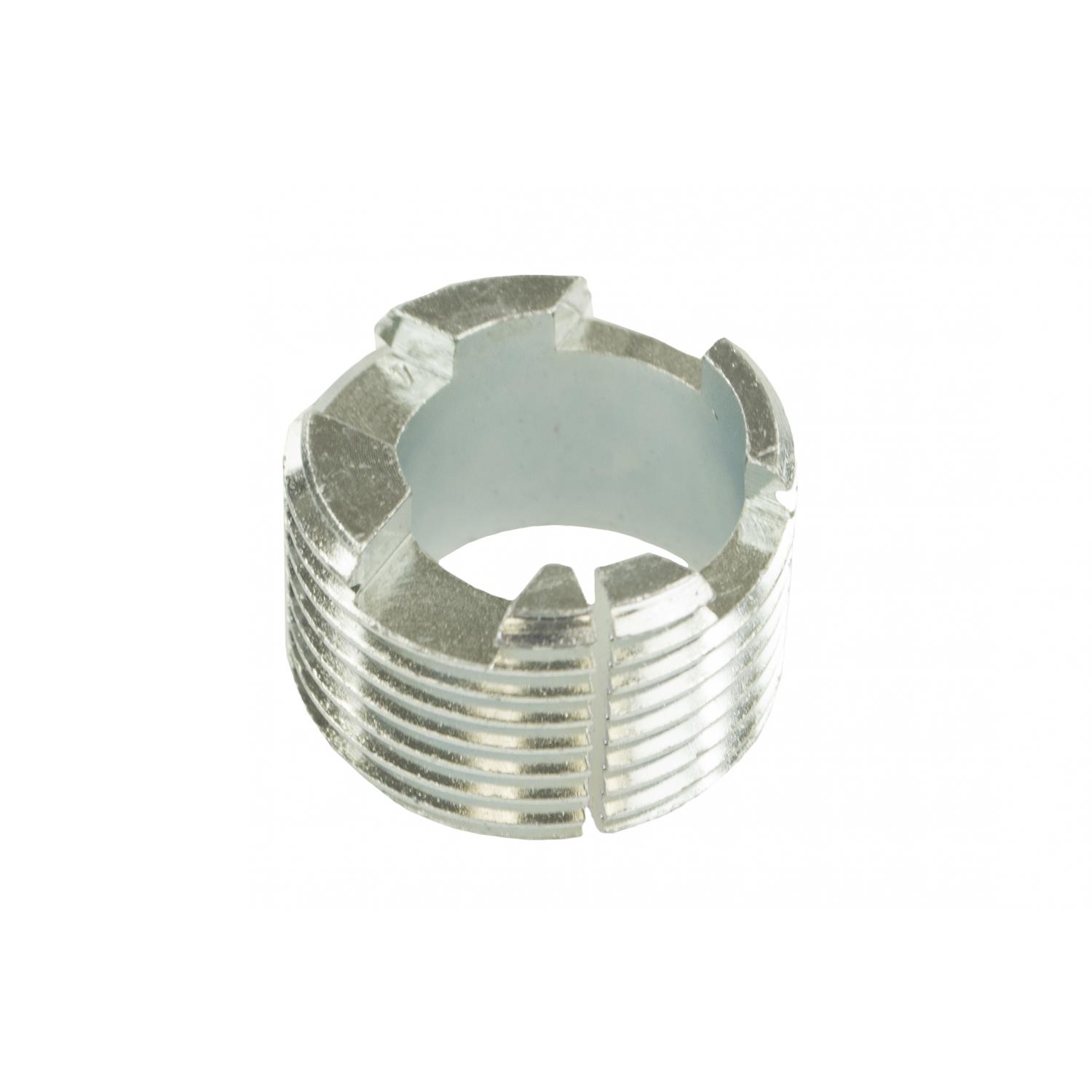 Mevotech MS50061 - Alignment Caster / Camber Bushing Mevotech MS50061 Alignment Caster / Camber Bushing product image 1 of 1