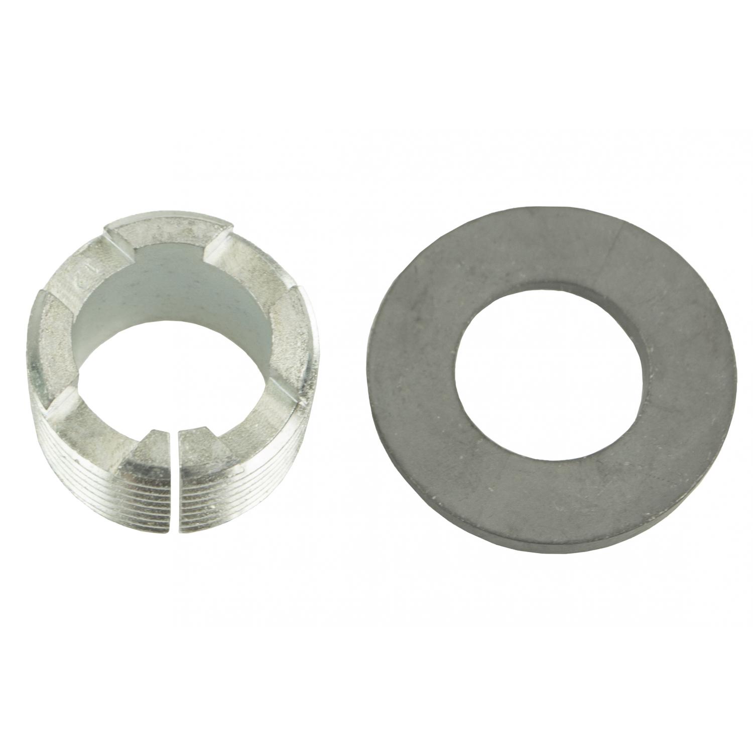 Mevotech MS50062 - Alignment Caster / Camber Bushing Mevotech MS50062 Alignment Caster / Camber Bushing product image 1 of 1