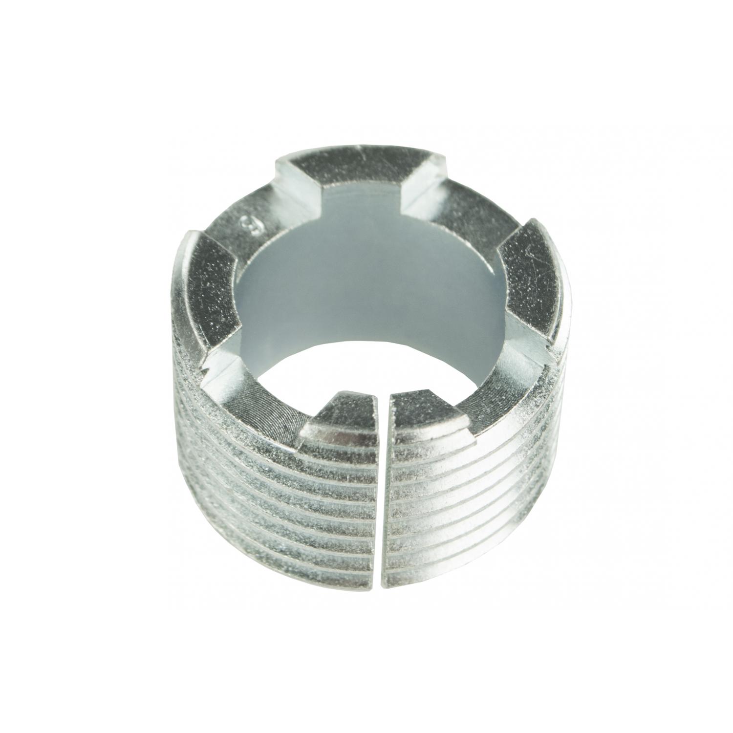 Mevotech MS50063 - Alignment Caster / Camber Bushing Mevotech MS50063 Alignment Caster / Camber Bushing product image 1 of 1