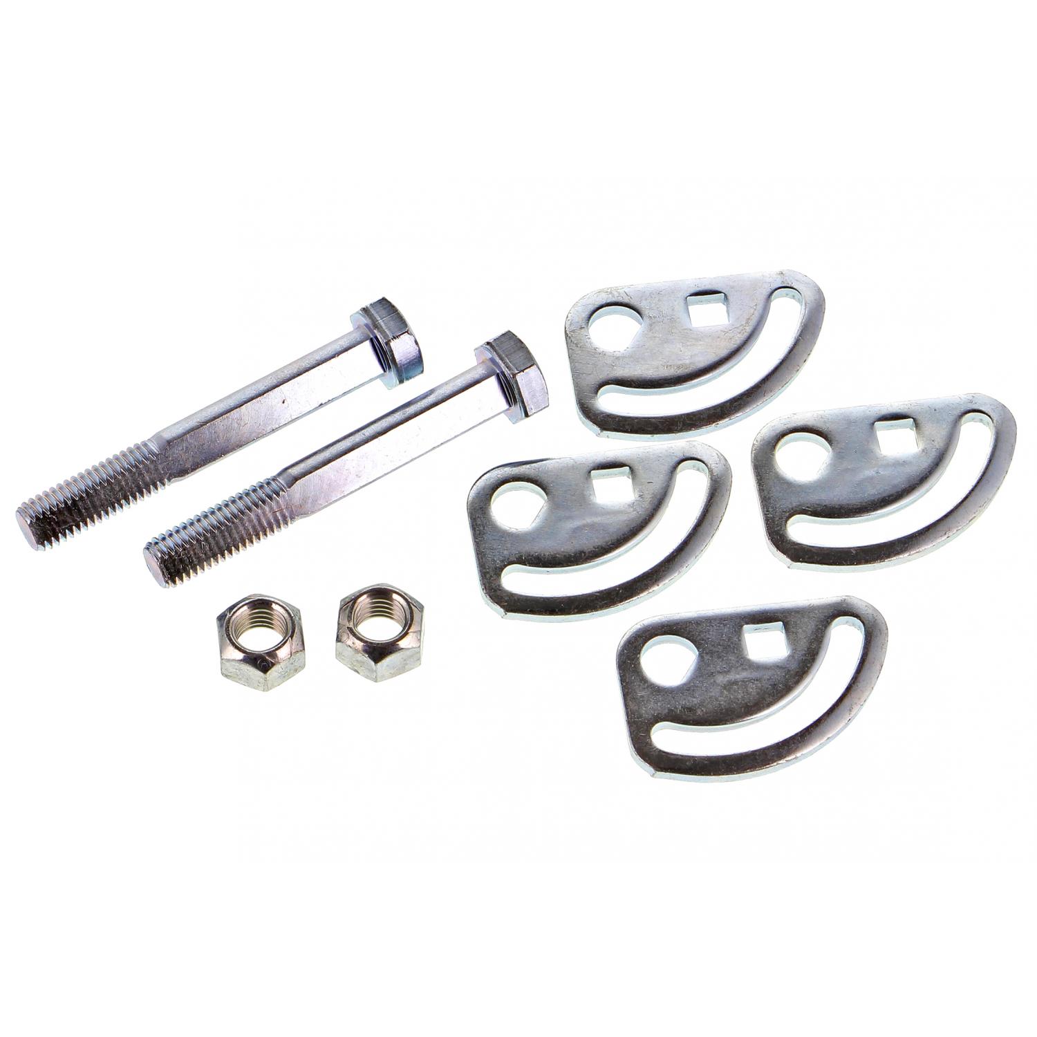 Mevotech MS50067 - Alignment Caster / Camber Kit Mevotech MS50067 Alignment Caster / Camber Kit product image 1 of 2