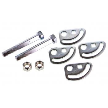 Mevotech MS50067 product image