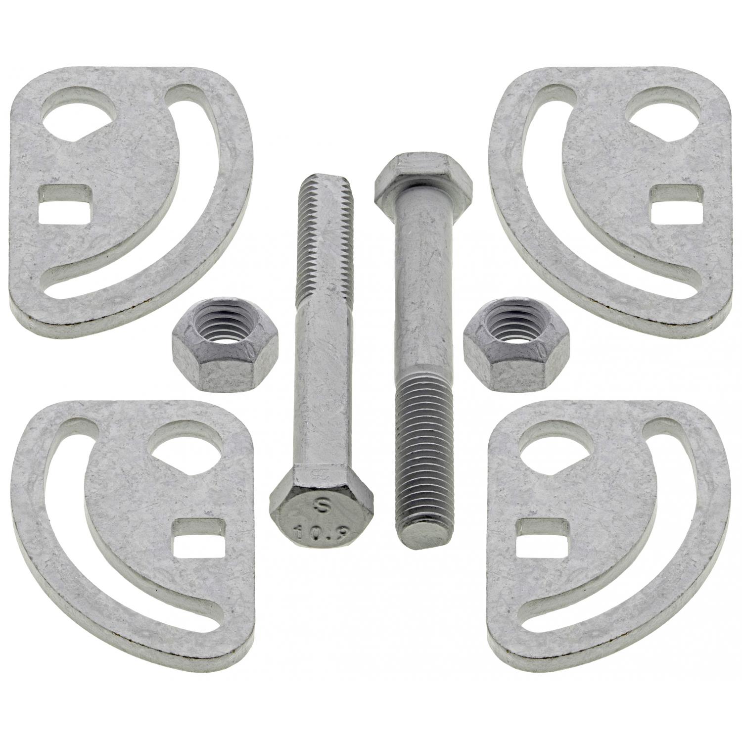 Mevotech MS50067 - Alignment Caster / Camber Kit Mevotech MS50067 Alignment Caster / Camber Kit product image 2 of 2