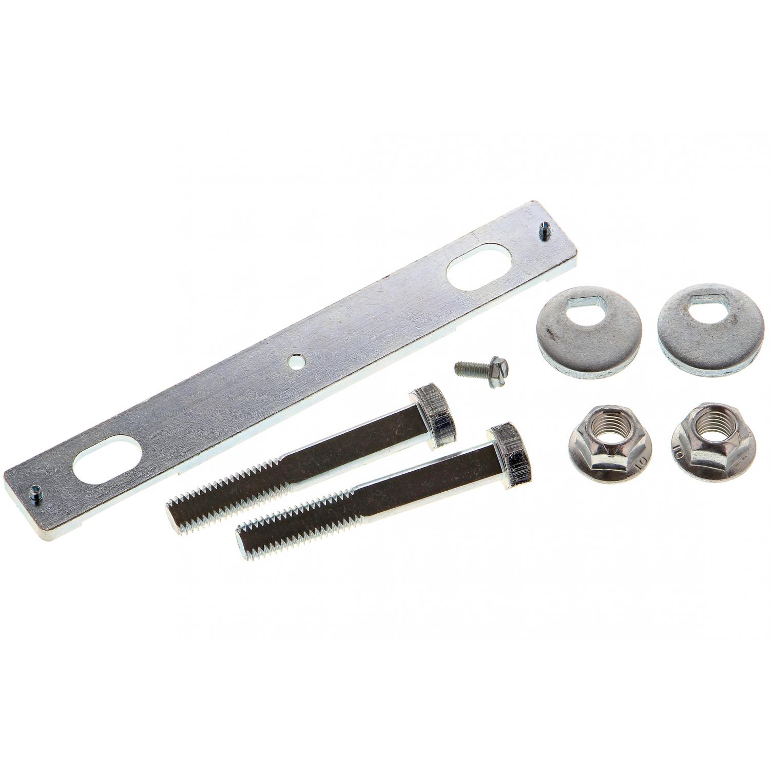 Mevotech MS50070 Alignment Toe Adjusting Kit product image 1 of 1
