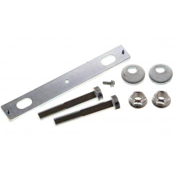 Mevotech MS50070 product image
