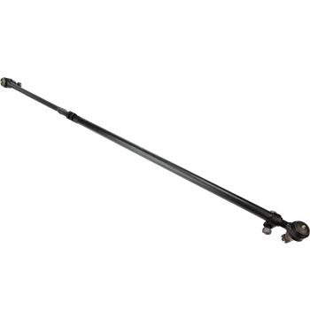 Mevotech MS50078 Steering Tie Rod End Assembly product image 1 of 3