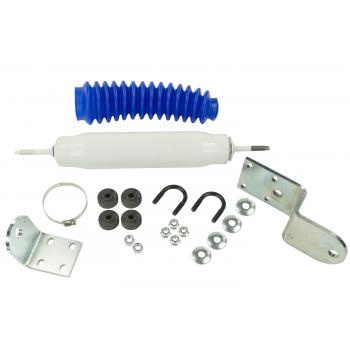 Mevotech MS50091 Steering Damper product image 1 of 1