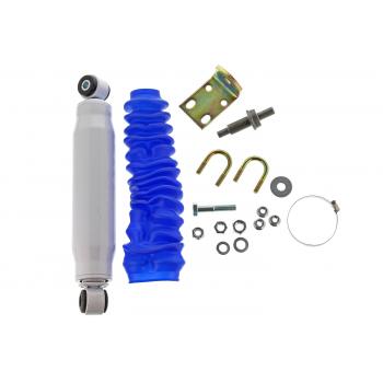 Mevotech MS50095 product image