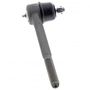 Mevotech MS50098 - Steering Tie Rod End Mevotech MS50098 Steering Tie Rod End product image 1 of 6