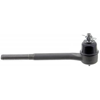 Mevotech MS50098 - Steering Tie Rod End Mevotech MS50098 Steering Tie Rod End product image 3 of 6