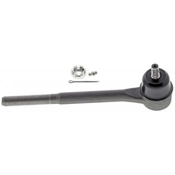 Mevotech MS50098 - Steering Tie Rod End Mevotech MS50098 Steering Tie Rod End product image 5 of 6