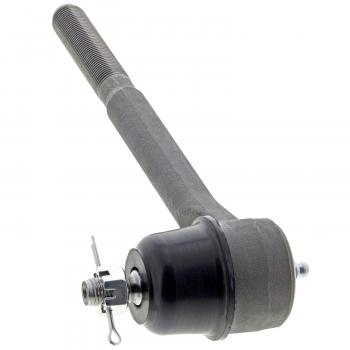 Mevotech MS50098 - Steering Tie Rod End Mevotech MS50098 Steering Tie Rod End product image 6 of 6