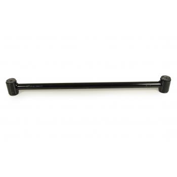 Mevotech MS501150 Suspension Track Bar product image 1 of 1