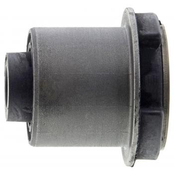 Mevotech MS501173 Suspension Control Arm Bushing product image 4 of 4