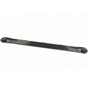 Mevotech MS501243 Suspension Track Bar product image 1 of 2