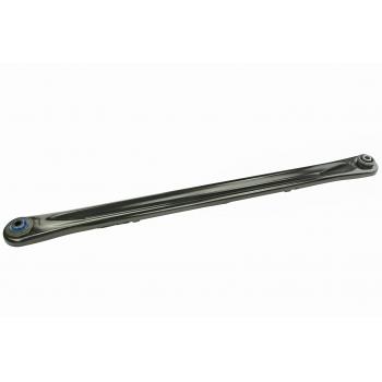 Mevotech MS501243 Suspension Track Bar product image 2 of 2