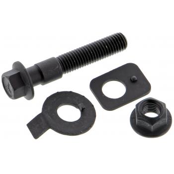 Mevotech MS50201 product image