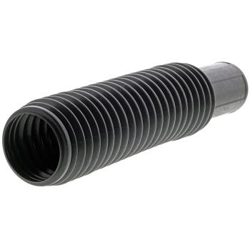 Mevotech MS50205 Suspension Strut Bellows product image 1 of 3