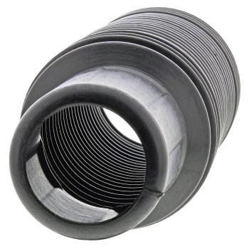 Mevotech MS50205 Suspension Strut Bellows product image 2 of 3