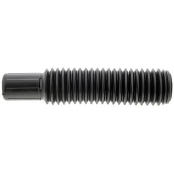 Mevotech MS50205 Suspension Strut Bellows product image 3 of 3