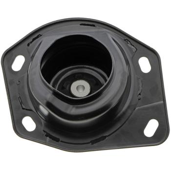 Mevotech MS50208 Suspension Strut Mount product image 1 of 4