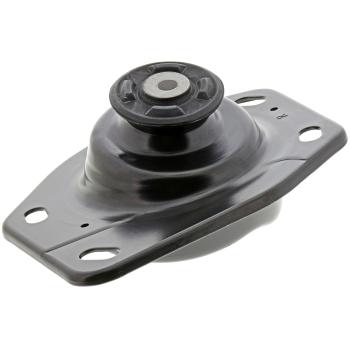 Mevotech MS50208 Suspension Strut Mount product image 2 of 4