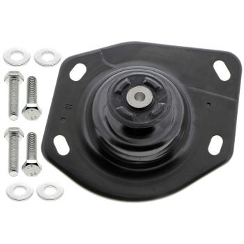 Mevotech MS50208 Suspension Strut Mount product image 4 of 4