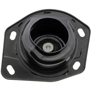 Mevotech MS50209 Suspension Strut Mount product image 1 of 4
