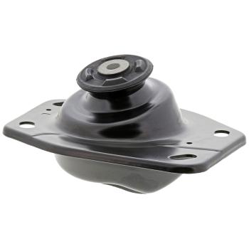 Mevotech MS50209 Suspension Strut Mount product image 2 of 4
